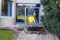 2026 Wacker Neuson SM60 - Image 29