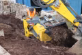 2026 Wacker Neuson SM60 - Image 31
