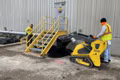 2026 Wacker Neuson SM60 - Image 33