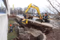 2026 Wacker Neuson SM60 - Image 36