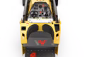 2026 Wacker Neuson SM60 - Image 44