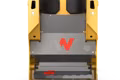 2026 Wacker Neuson SM60 - Image 45