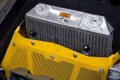 2026 Wacker Neuson SM120 - Image 3