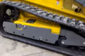2026 Wacker Neuson SM120 - Image 8