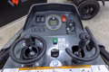 2026 Wacker Neuson SM120 - Image 19