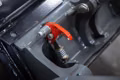 2026 Wacker Neuson SM120 - Image 26