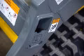 2026 Wacker Neuson SM120 - Image 27