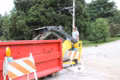 2026 Wacker Neuson SM120 - Image 30