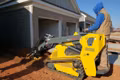 2026 Wacker Neuson SM120 - Image 31