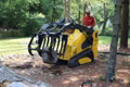 2026 Wacker Neuson SM120 - Image 32