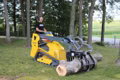 2026 Wacker Neuson SM120 - Image 33