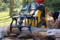2026 Wacker Neuson SM120 - Image 36