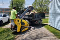 2026 Wacker Neuson SM120 - Image 39