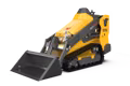 2026 Wacker Neuson SM120 - Image 40