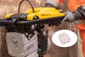 2026 Wacker Neuson BS50-2 11IN US - Image 4