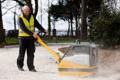 2026 Wacker Neuson DPU45Yeh US - Image 4