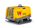 2027 Wacker Neuson DPU110rLec970 US - Image 1