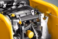2027 Wacker Neuson DPU110rLec970 US - Image 8