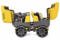 2026 Wacker Neuson RTLx-SC3 - NAM Compatec - Image 5