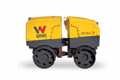 2026 Wacker Neuson RTLx-SC3 - NAM Compatec - Image 13