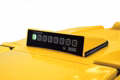 2026 Wacker Neuson RTLx-SC3 - NAM Compatec - Image 14