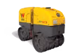 2026 Wacker Neuson RTLx-SC3 - NAM Compatec - Image 15