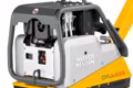 2026 Wacker Neuson BPU 4045A US - Image 2