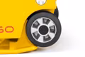 2026 Wacker Neuson BPU3750Ats - Image 7