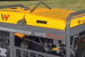 2026 Wacker Neuson GP4000A - Image 2