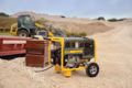 2026 Wacker Neuson GP4000A - Image 4