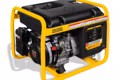 2026 Wacker Neuson GP4000A - Image 7