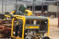 2026 Wacker Neuson GP5500A - Image 5