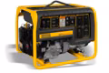 2026 Wacker Neuson GP5500A - Image 10