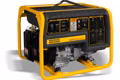 2026 Wacker Neuson GP5500A - Image 13