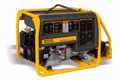 2026 Wacker Neuson GP7000A - Image 6