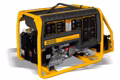 2026 Wacker Neuson GP7000A - Image 8