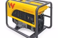 2026 Wacker Neuson GP7000A - Image 9