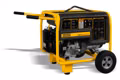 2026 Wacker Neuson GP7000A - Image 12