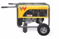 2026 Wacker Neuson GP7000A - Image 14