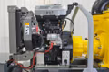 2026 Wacker Neuson PT6Y - Image 5