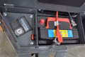 2026 Wacker Neuson PT6Y - Image 6
