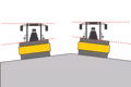 2026 Wacker Neuson RC50 US - Image 7