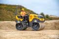 2026 Wacker Neuson RD40-130o DPF - Image 10
