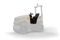 2026 Wacker Neuson RD45-140 DPF - Image 11