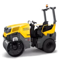2026 Wacker Neuson RD45-140c DPF - Image 1