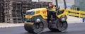 2026 Wacker Neuson RD45-140o DPF - Image 2