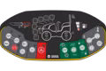 2026 Wacker Neuson RD45-140o DPF - Image 10