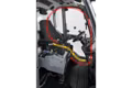 2026 Wacker Neuson WL 60 - Image 5
