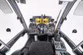 2026 Wacker Neuson WL 60 - Image 6