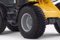 2026 Wacker Neuson WL 60 - Image 12